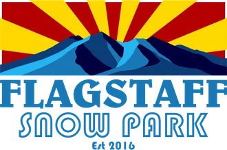 Flagstaff Snow Park