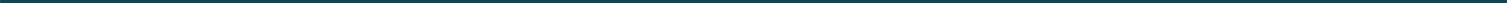 Solid dark teal blue color background.